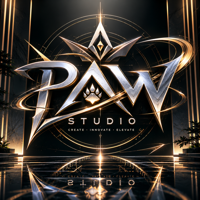 ModelReplacerPluginbyPAW preview 1