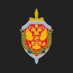 ФСБ (Россия RP)