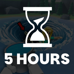 Before game thumbnail