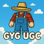 GYG UGC Group Thumbnail