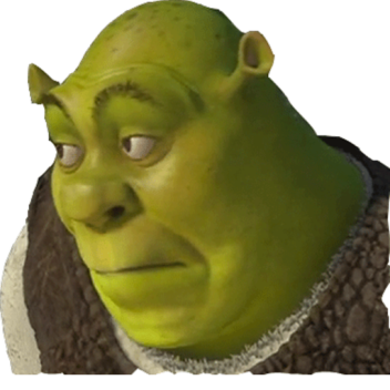 Shark Head Head Quarters