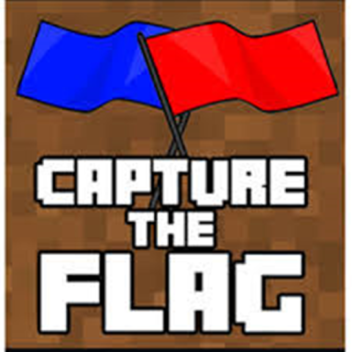 Capture The Flag + K oro  admin