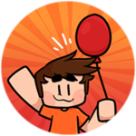 Game Pass Thumbnail