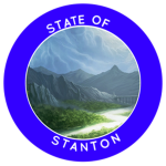 State of Stanton
