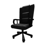 DesPlaysR0BL0X's Developer Group