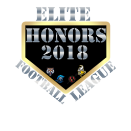 EFL Honors