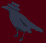 Novian Trading Company