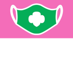 THE GIRL SCOUTS!!!!!!!!!!!