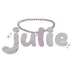 3.0 julie jumbo