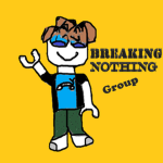 BreakingNothing Group