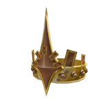 Pittacium of Federation