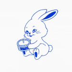 Nutella Milk fan group