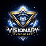 Visionary Syndicate