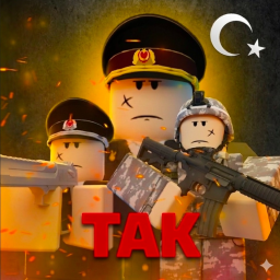 TAK | Turkish Armed Forces