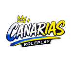 Canarias Roleplay