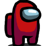 Kids hype roblox