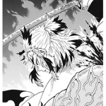 Demon Slayer: Final Generation