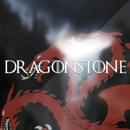 Dragonstone, Crownlands