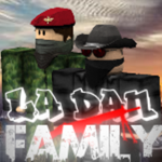 La Dan Family