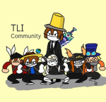 TLI Community