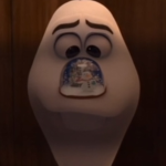 フルーツグループメンバー