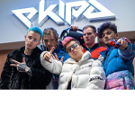 blazej0916