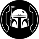 .Special Operations.