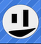 Vote for andus194!!!!!!!!!!!! Sans only