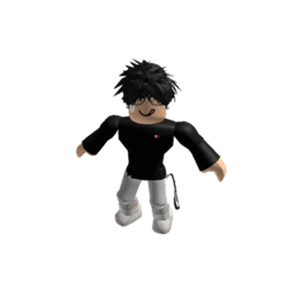 Capri’s Store Roblox group icon