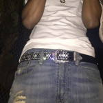 Aspe¢t