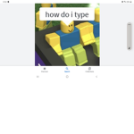 How do I type hen