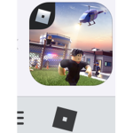 The Roblox group Come if you love the Roblox
