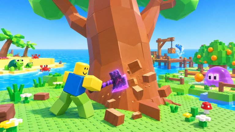 Thumbnail added