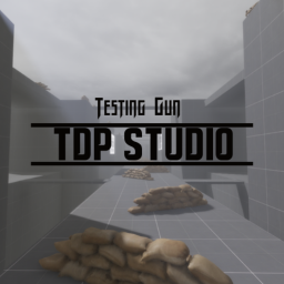 TDP ( PvP )