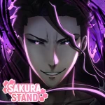 [Aizen Hogyoku Fusion] Sakura Stand