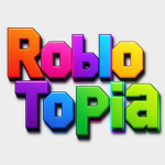 [RT] RobloTopia