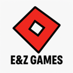 E&Z Games