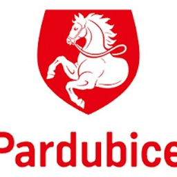 Pardubice DOJ;RP