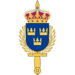 Försvarets Materielverk