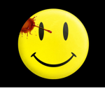 DC : Watchmen