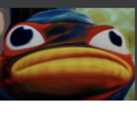 Fishy_yay