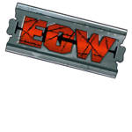 ecw extreme
