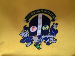 SutUtd