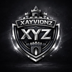 XAYVIONZ
