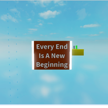 Fallen Buttons: Origin