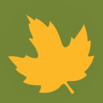 Hedgesville Metro Parks