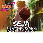 Otaku_Tio naruto
