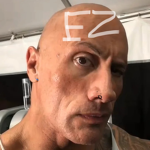 Ez;)