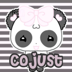 Cojust