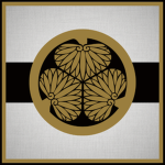 O-Tokugawa Bakufu | お徳川幕府